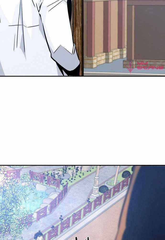 Kẻ Đa Tài Chapter 42 trang 145