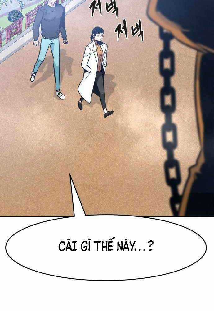 Kẻ Đa Tài Chapter 42 trang 146