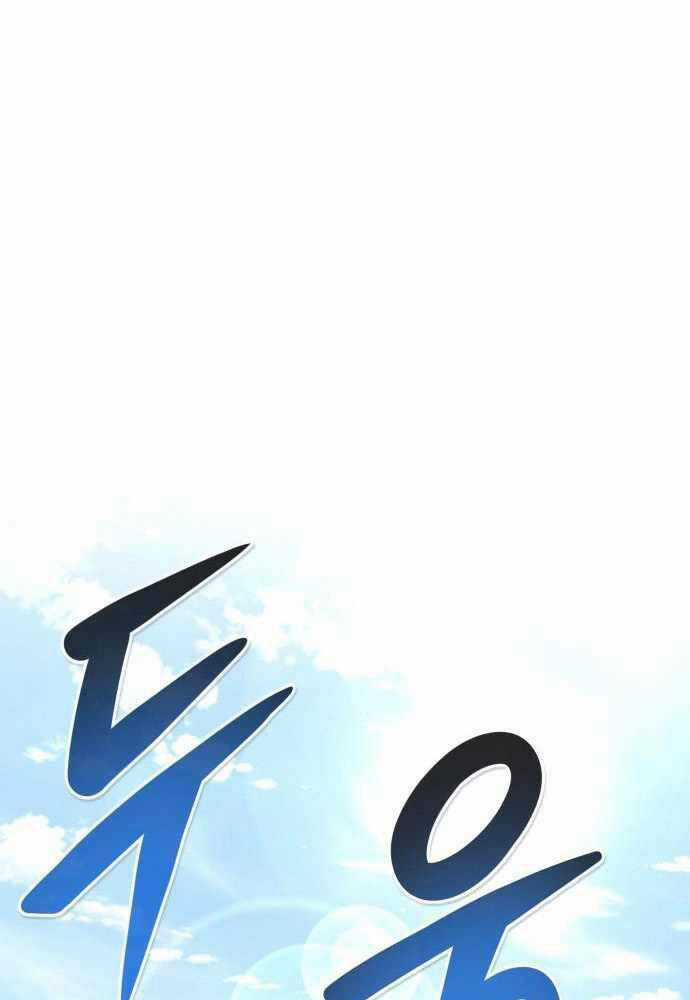 Kẻ Đa Tài Chapter 42 trang 147