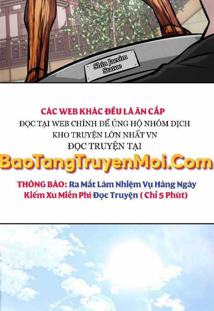 Kẻ Đa Tài Chapter 42 trang 149