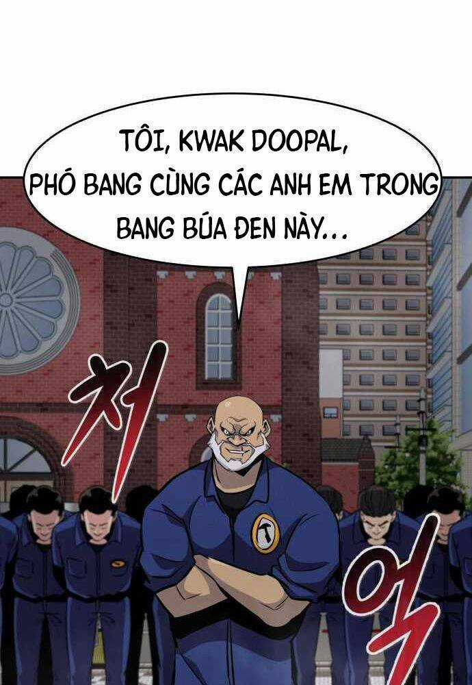 Kẻ Đa Tài Chapter 42 trang 15