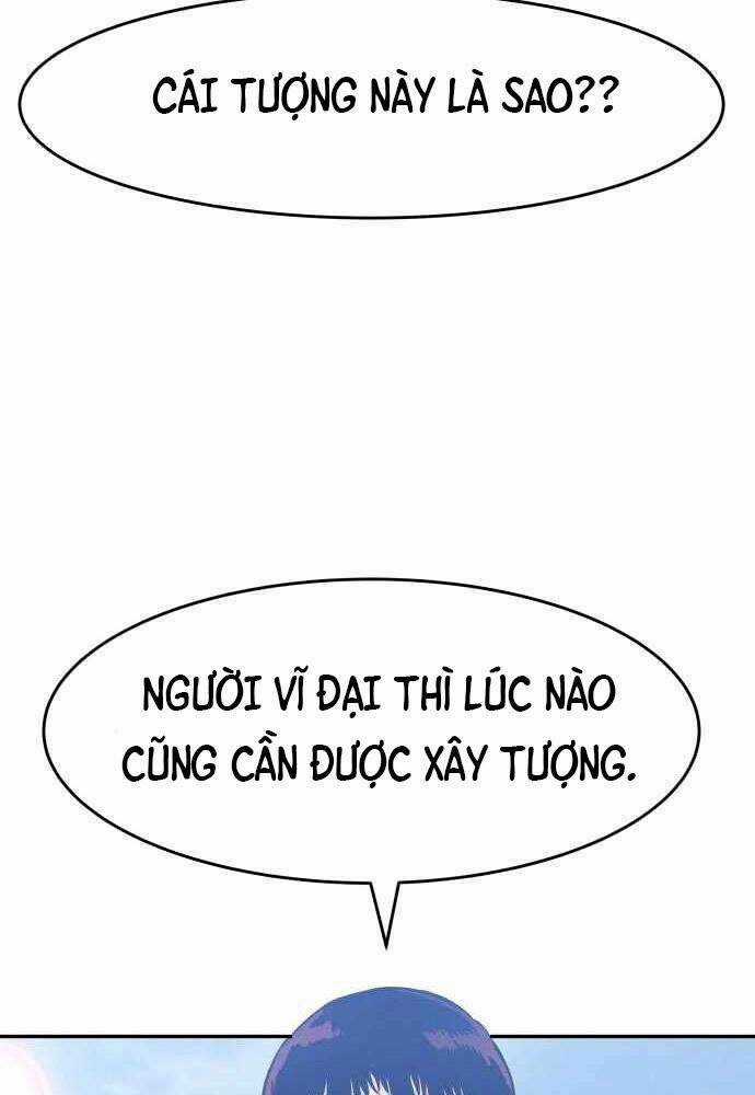 Kẻ Đa Tài Chapter 42 trang 151
