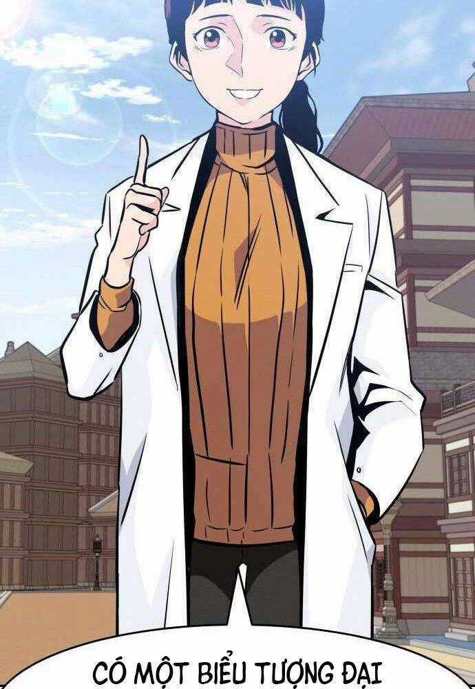 Kẻ Đa Tài Chapter 42 trang 152