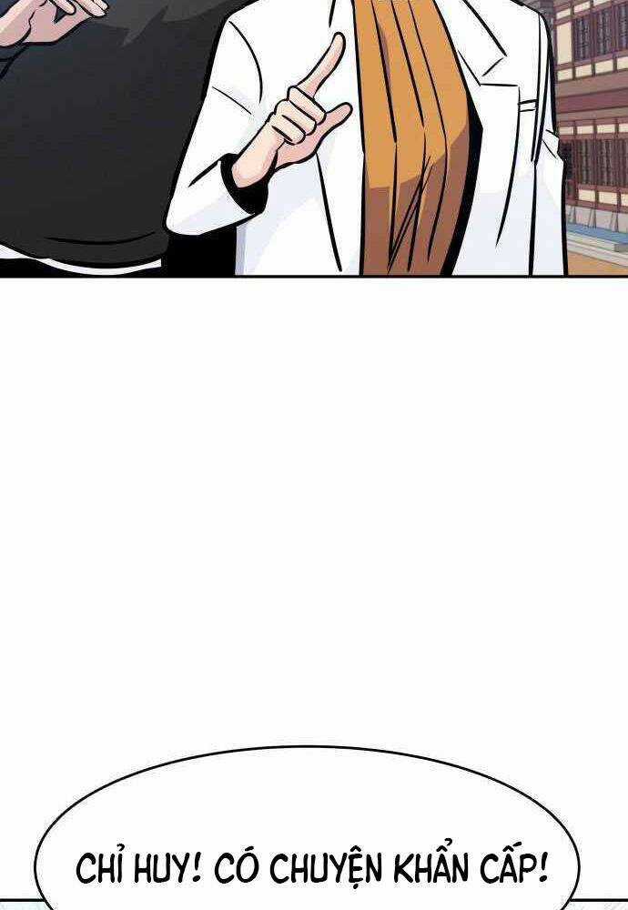 Kẻ Đa Tài Chapter 42 trang 154