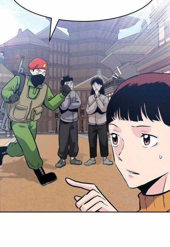 Kẻ Đa Tài Chapter 42 trang 155