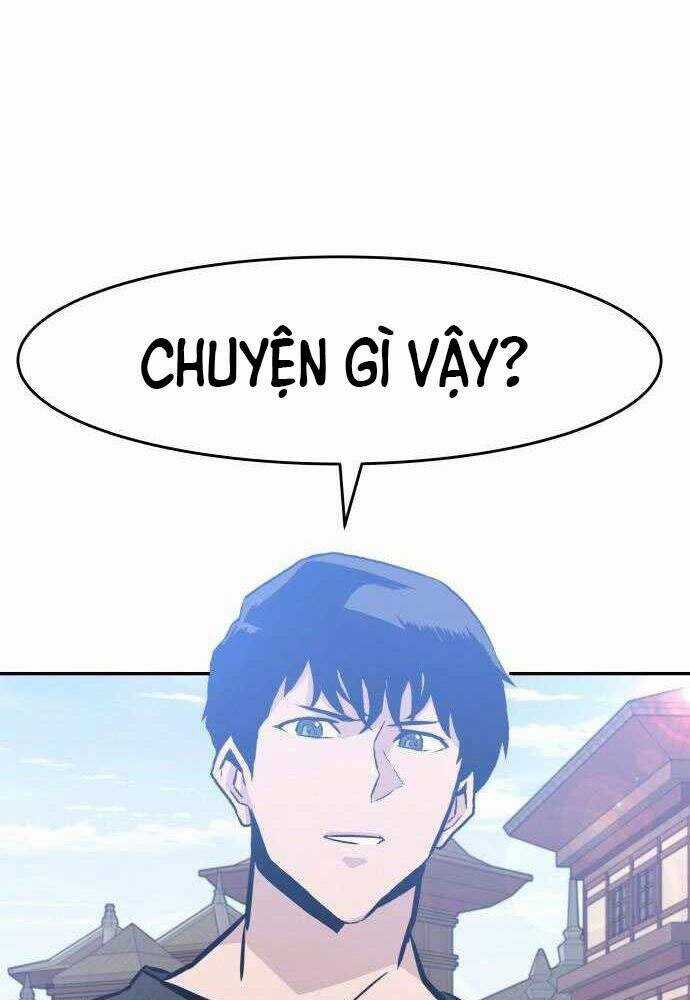 Kẻ Đa Tài Chapter 42 trang 156