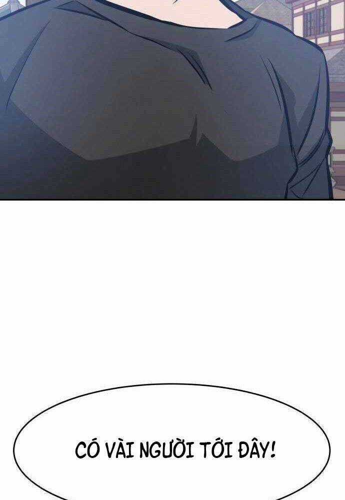 Kẻ Đa Tài Chapter 42 trang 157