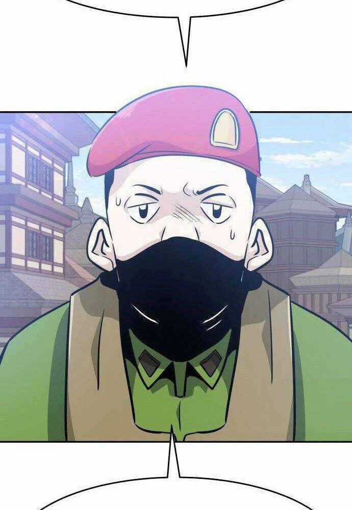 Kẻ Đa Tài Chapter 42 trang 158