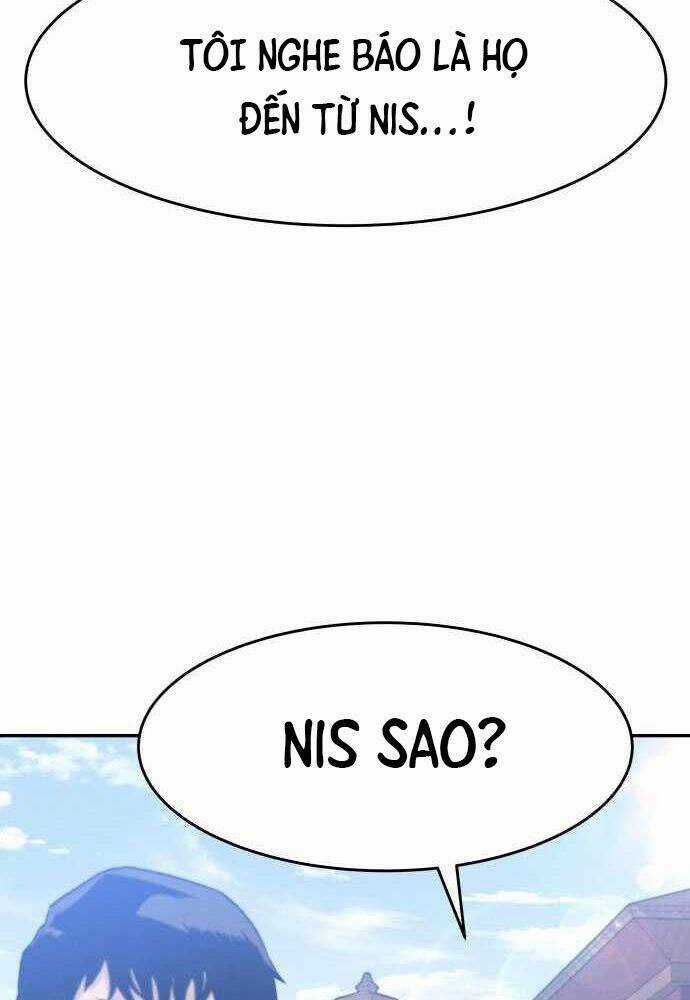 Kẻ Đa Tài Chapter 42 trang 159