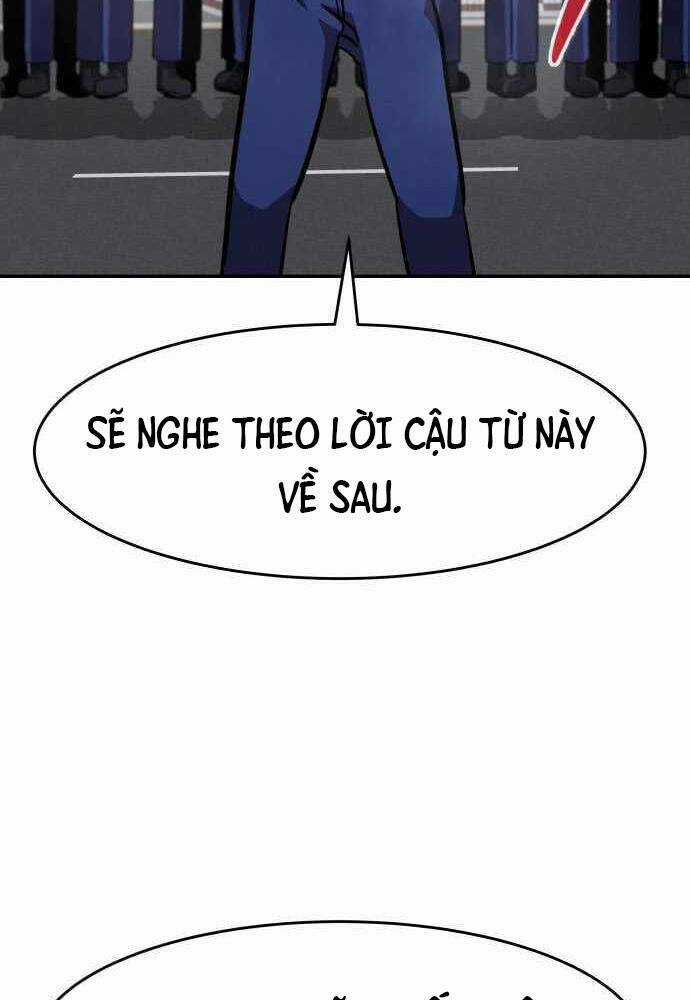 Kẻ Đa Tài Chapter 42 trang 16