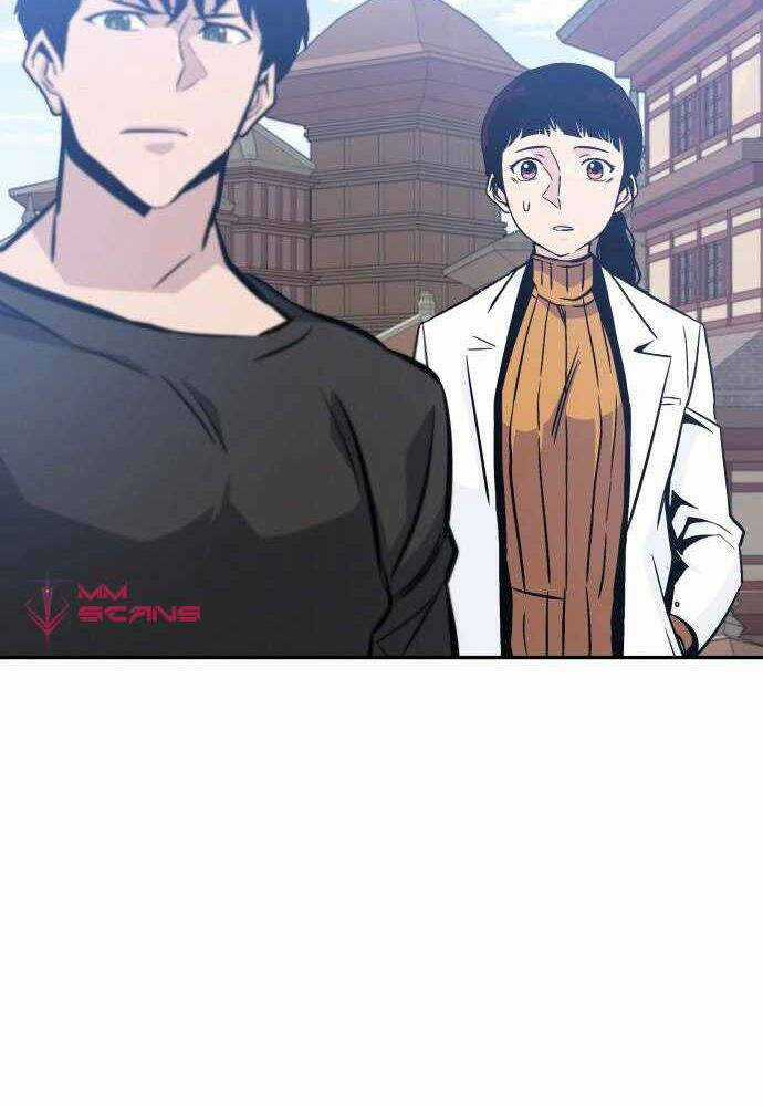 Kẻ Đa Tài Chapter 42 trang 160