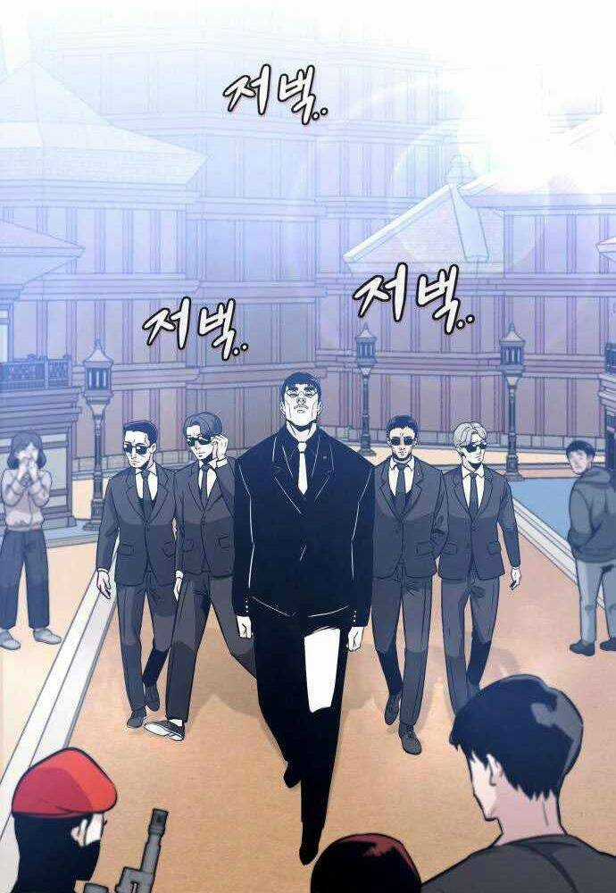 Kẻ Đa Tài Chapter 42 trang 161