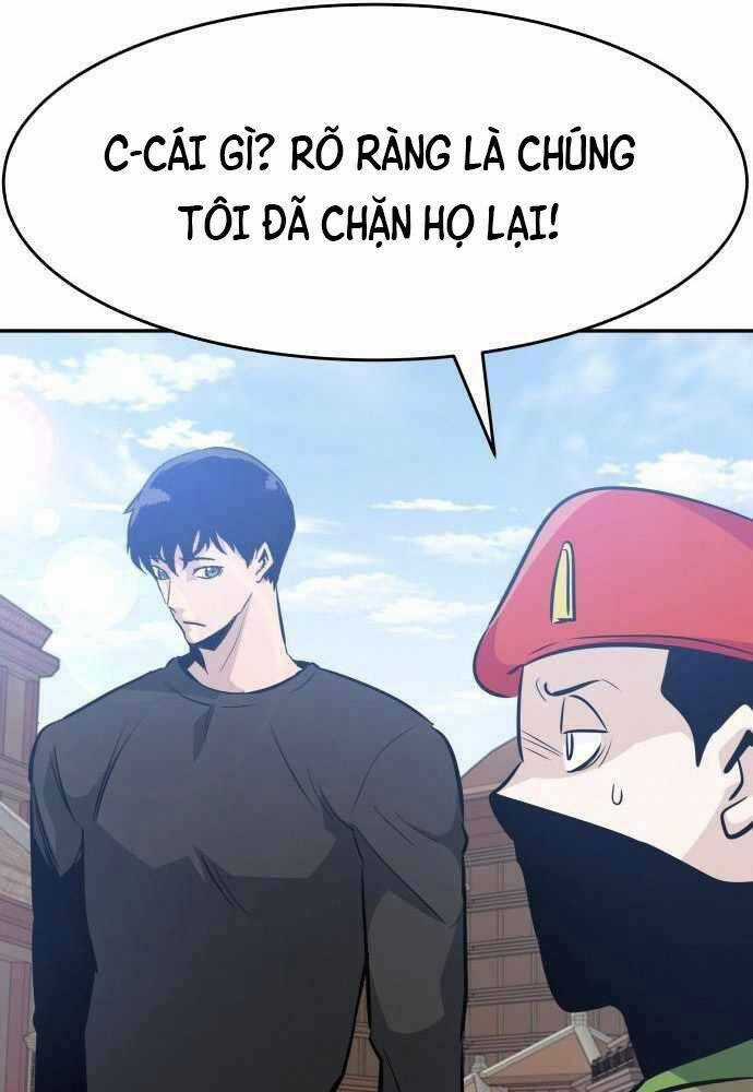 Kẻ Đa Tài Chapter 42 trang 163