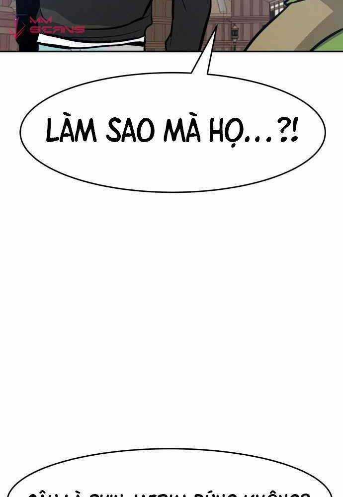 Kẻ Đa Tài Chapter 42 trang 164