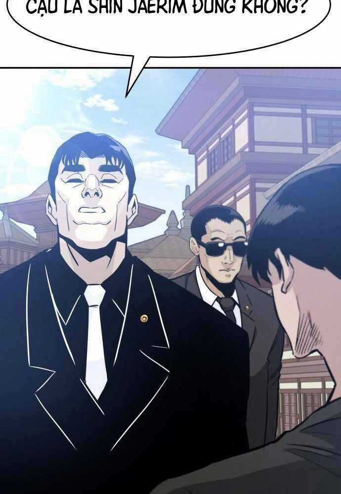 Kẻ Đa Tài Chapter 42 trang 165