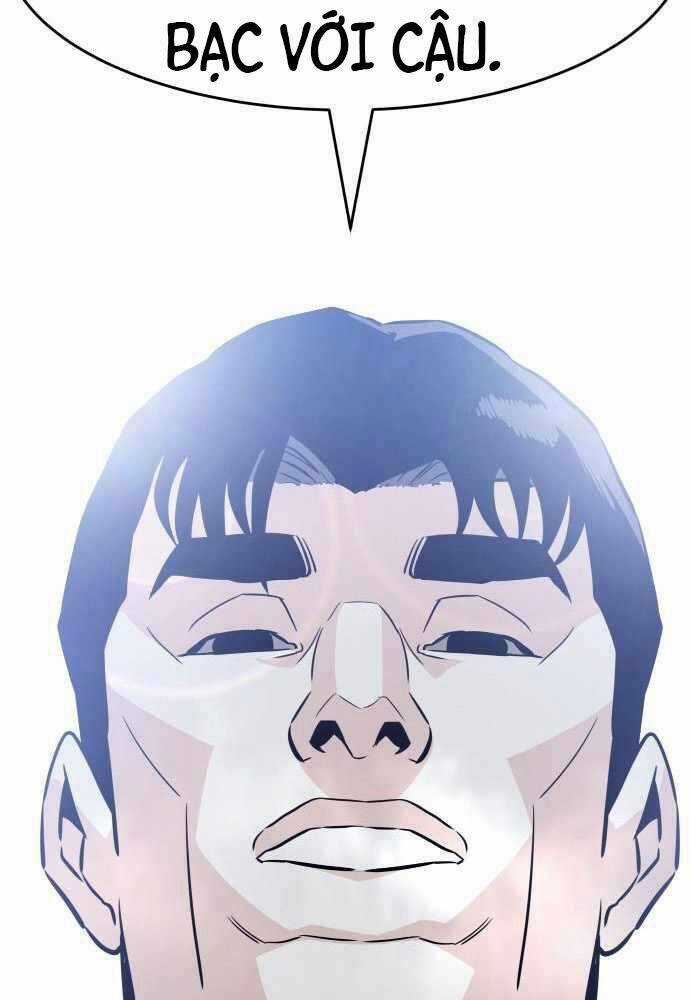 Kẻ Đa Tài Chapter 42 trang 167