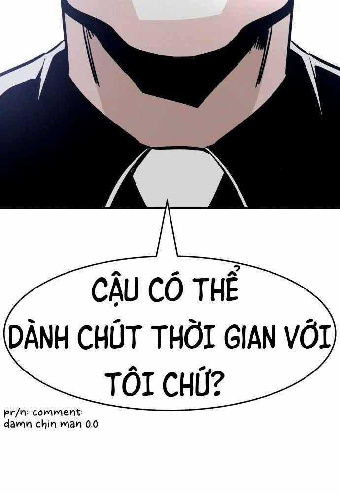 Kẻ Đa Tài Chapter 42 trang 168