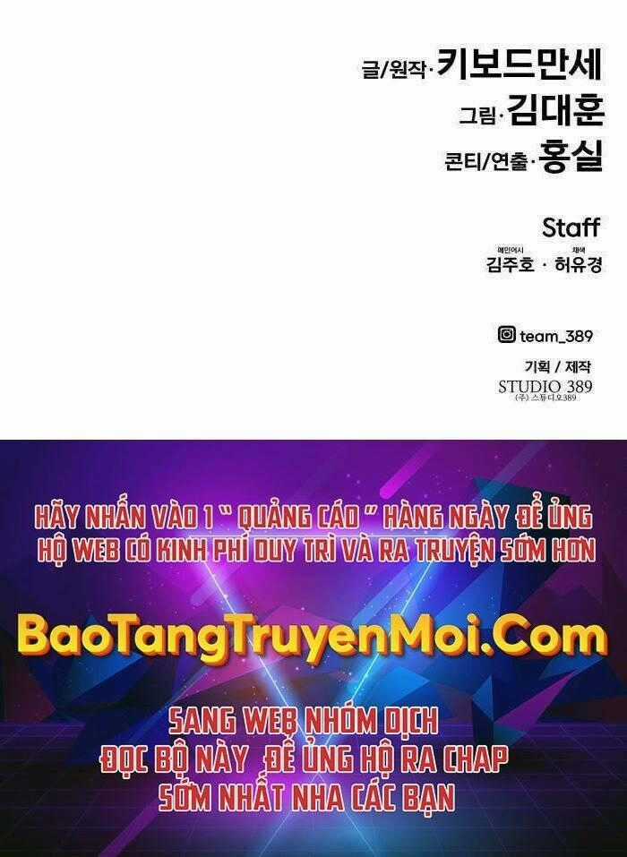 Kẻ Đa Tài Chapter 42 trang 169