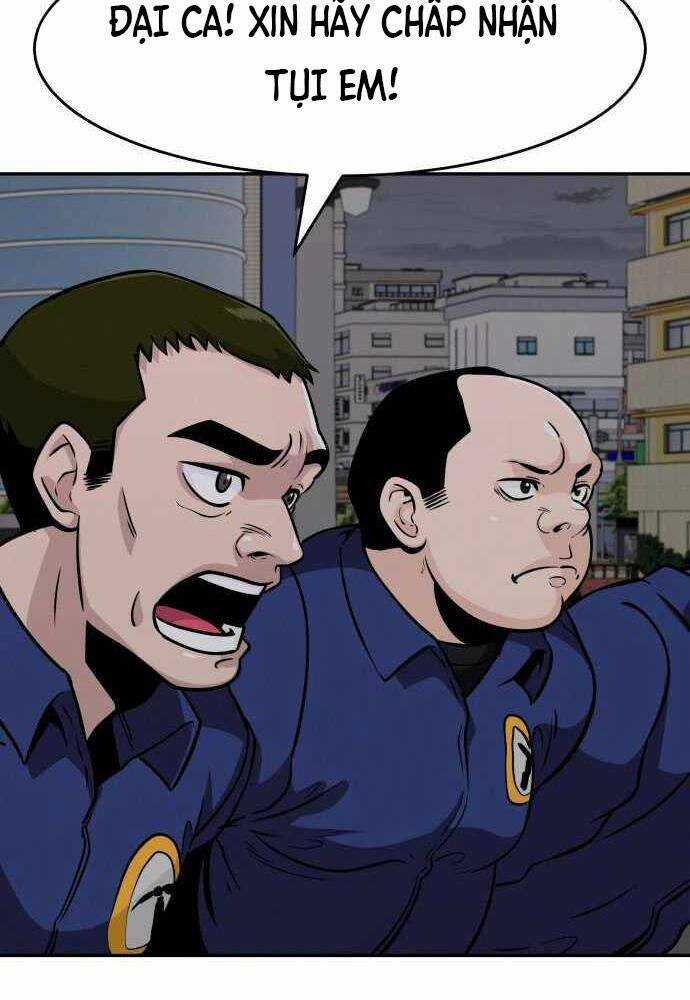 Kẻ Đa Tài Chapter 42 trang 17