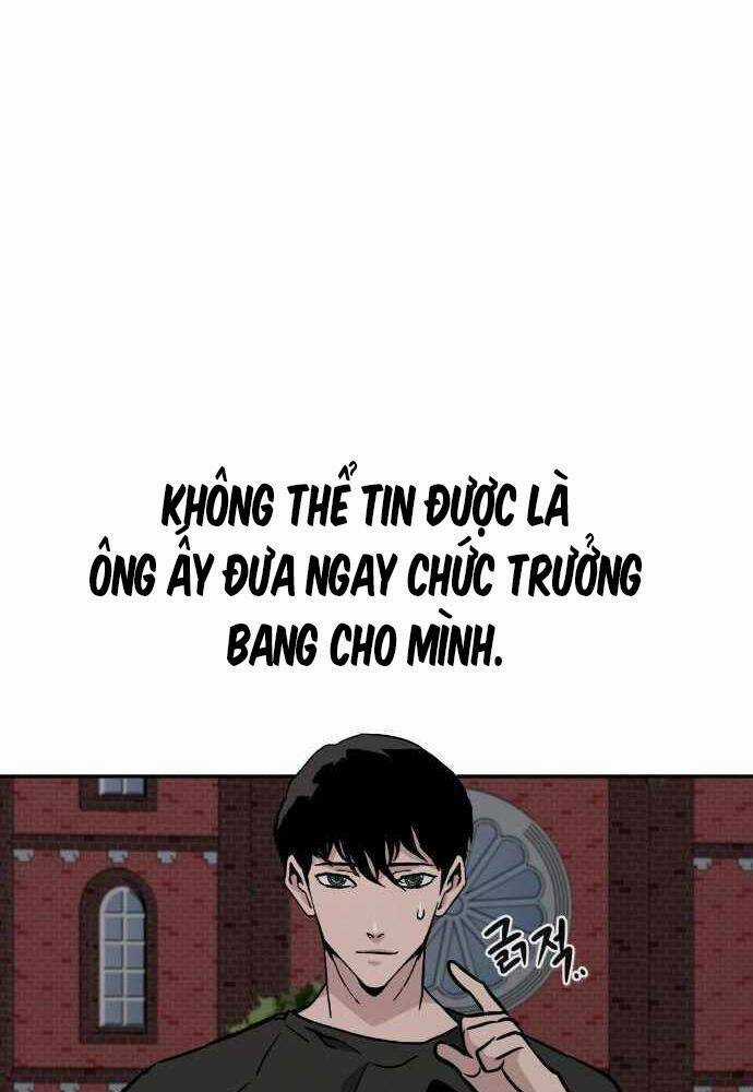 Kẻ Đa Tài Chapter 42 trang 18