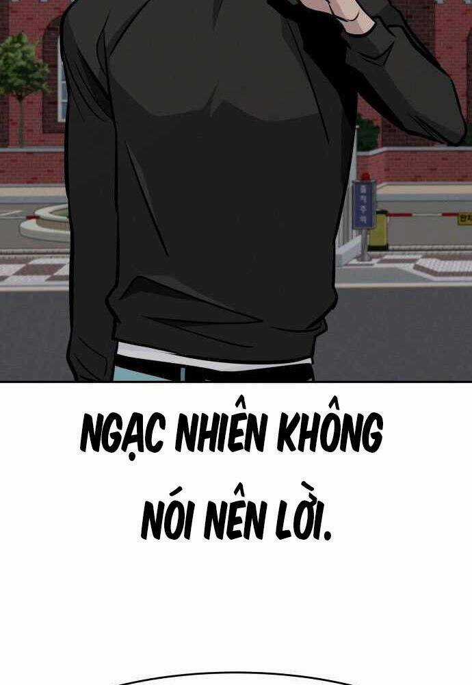 Kẻ Đa Tài Chapter 42 trang 19