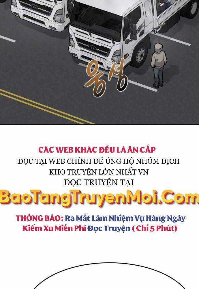 Kẻ Đa Tài Chapter 42 trang 2