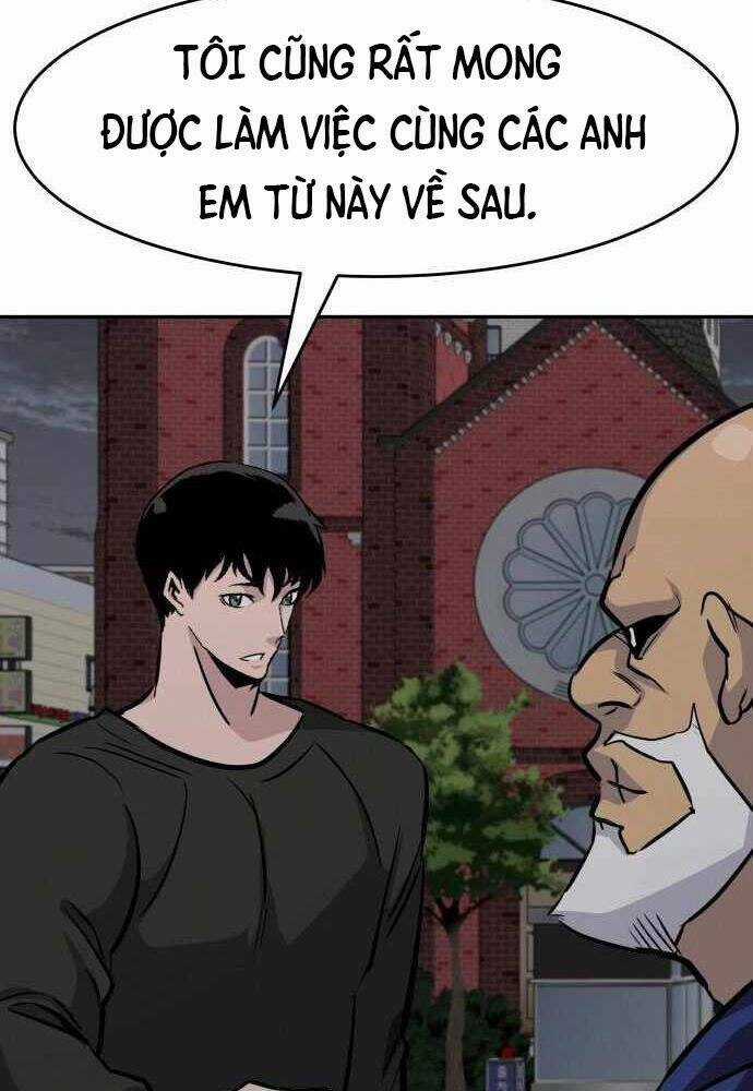 Kẻ Đa Tài Chapter 42 trang 20