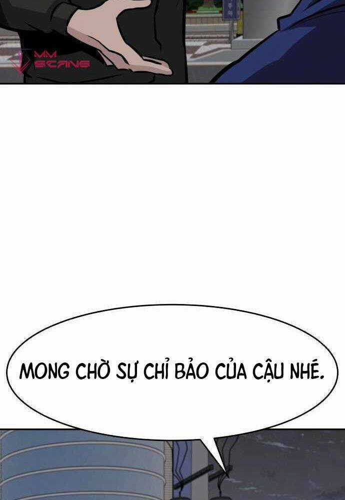 Kẻ Đa Tài Chapter 42 trang 21