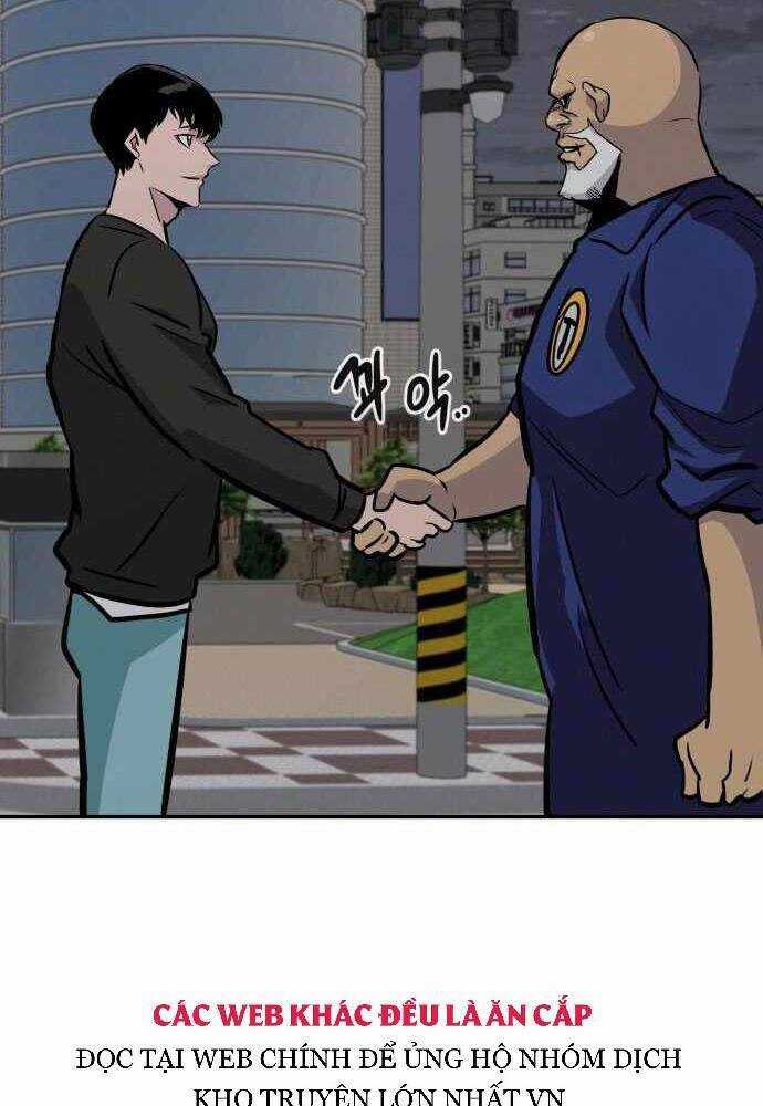 Kẻ Đa Tài Chapter 42 trang 22