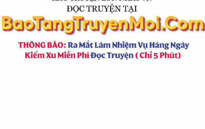 Kẻ Đa Tài Chapter 42 trang 23
