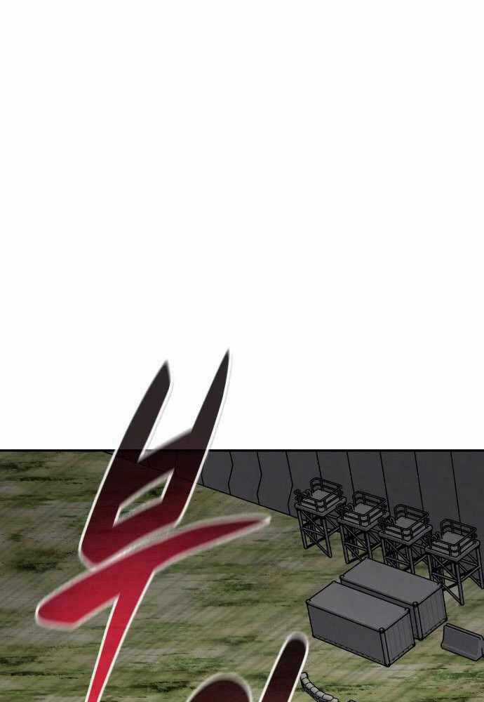 Kẻ Đa Tài Chapter 42 trang 24