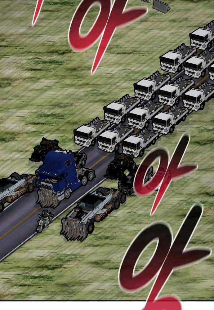 Kẻ Đa Tài Chapter 42 trang 25