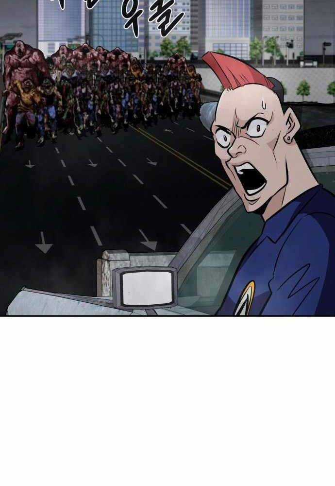 Kẻ Đa Tài Chapter 42 trang 27