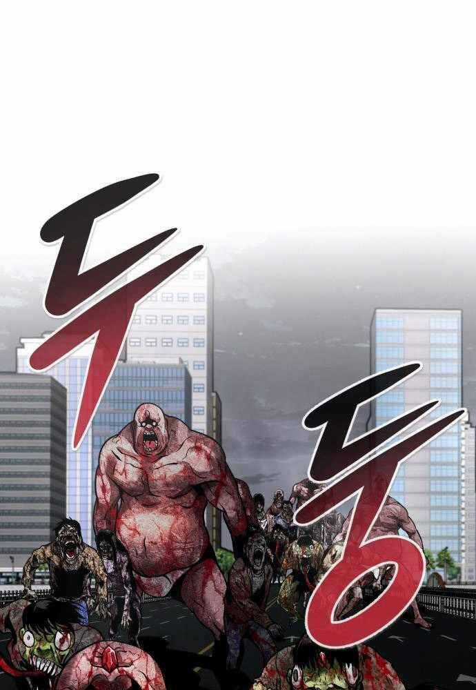 Kẻ Đa Tài Chapter 42 trang 28