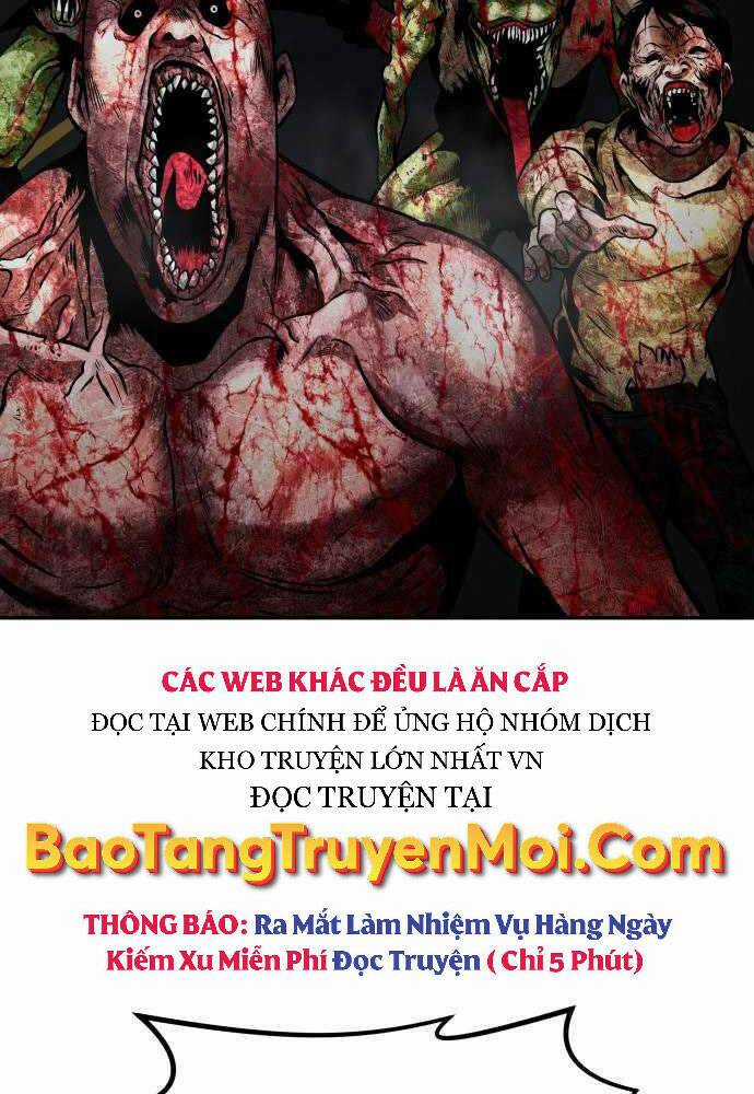 Kẻ Đa Tài Chapter 42 trang 29