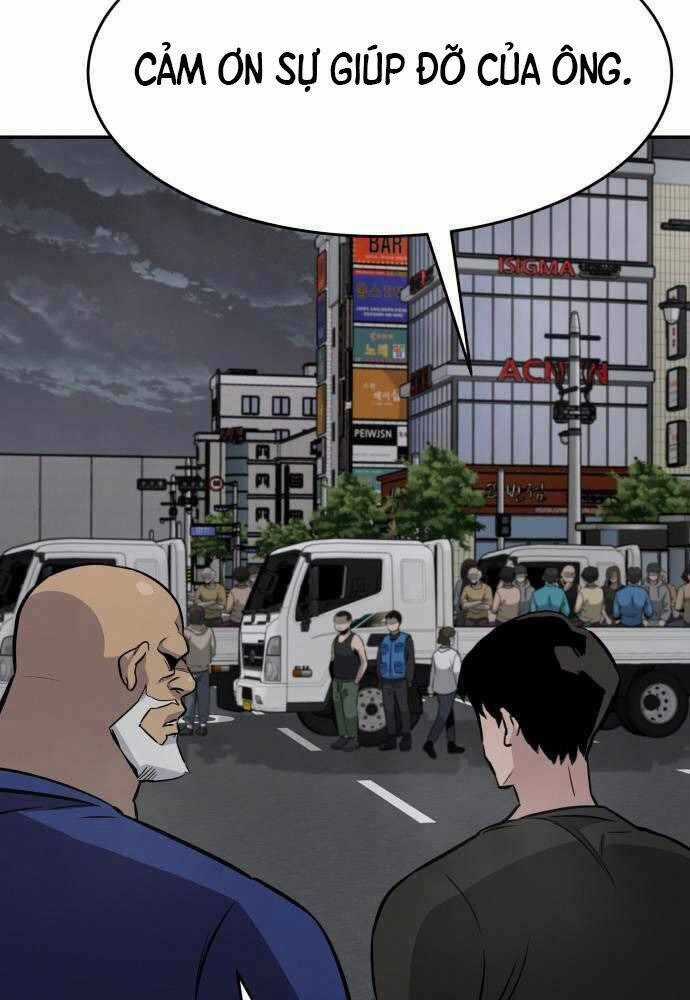 Kẻ Đa Tài Chapter 42 trang 3