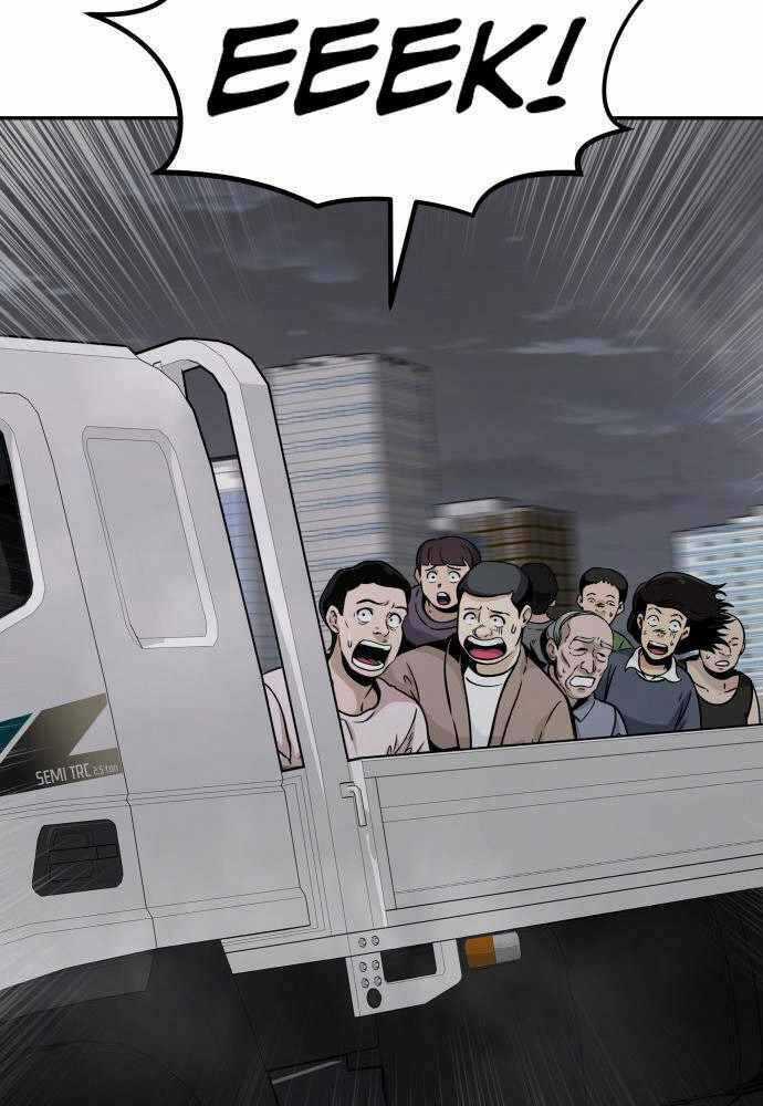 Kẻ Đa Tài Chapter 42 trang 30