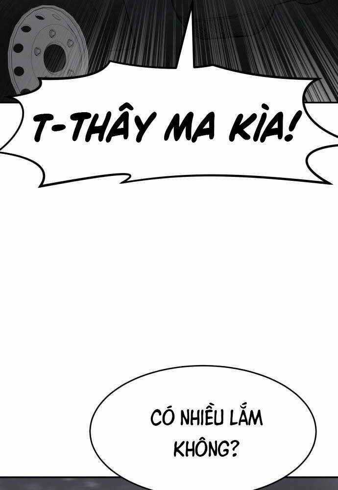 Kẻ Đa Tài Chapter 42 trang 31