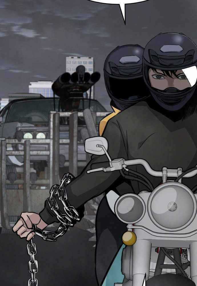 Kẻ Đa Tài Chapter 42 trang 32