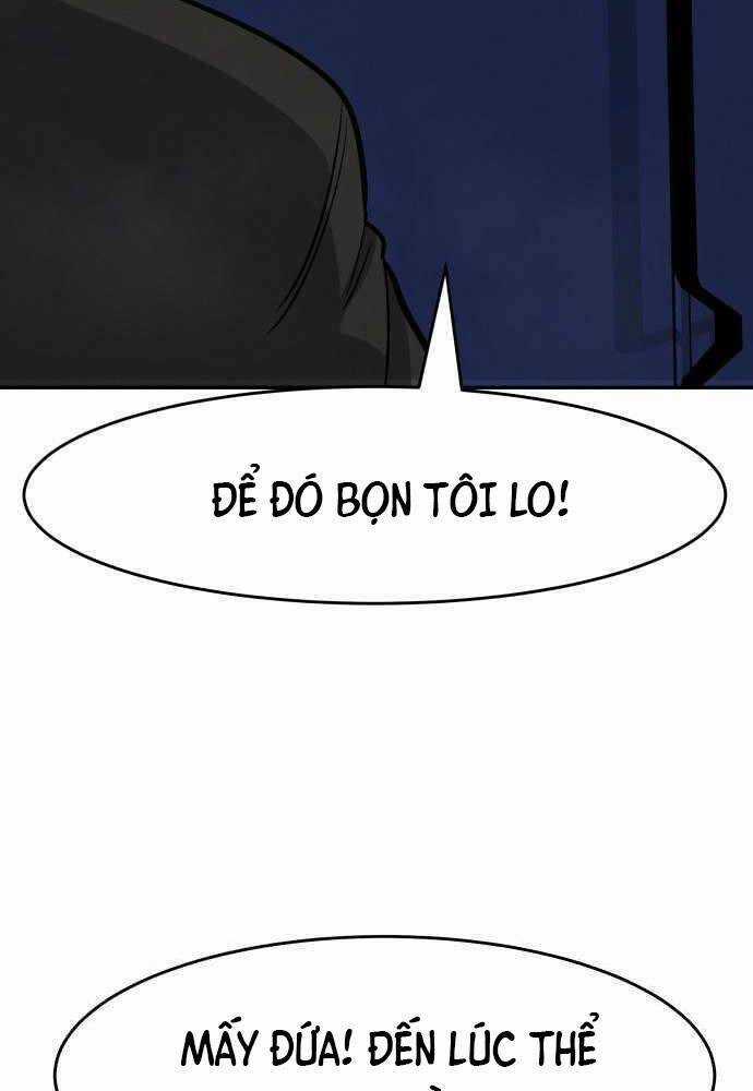 Kẻ Đa Tài Chapter 42 trang 35