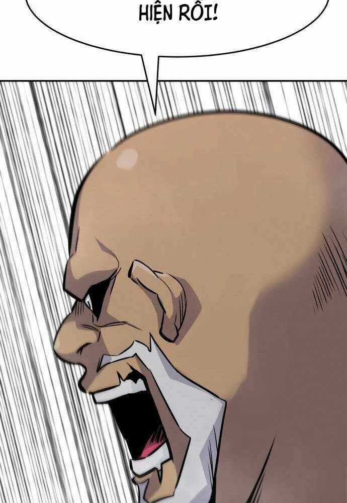 Kẻ Đa Tài Chapter 42 trang 36