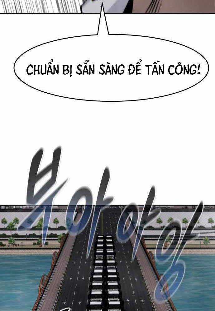 Kẻ Đa Tài Chapter 42 trang 37