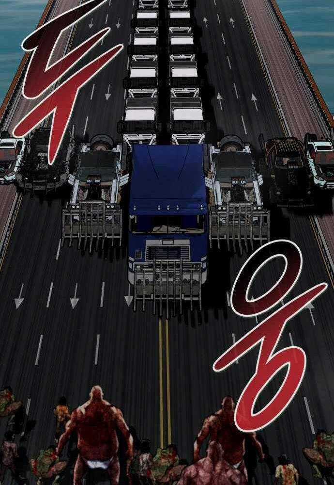 Kẻ Đa Tài Chapter 42 trang 38