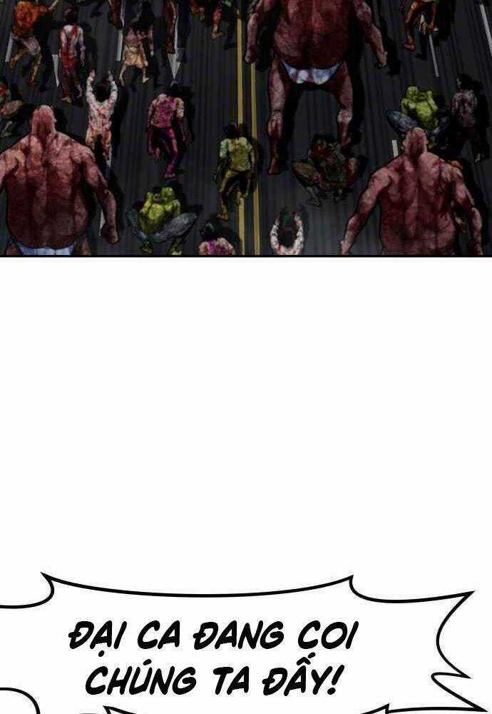 Kẻ Đa Tài Chapter 42 trang 39