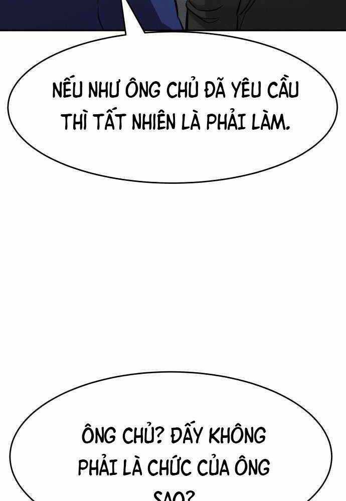 Kẻ Đa Tài Chapter 42 trang 4