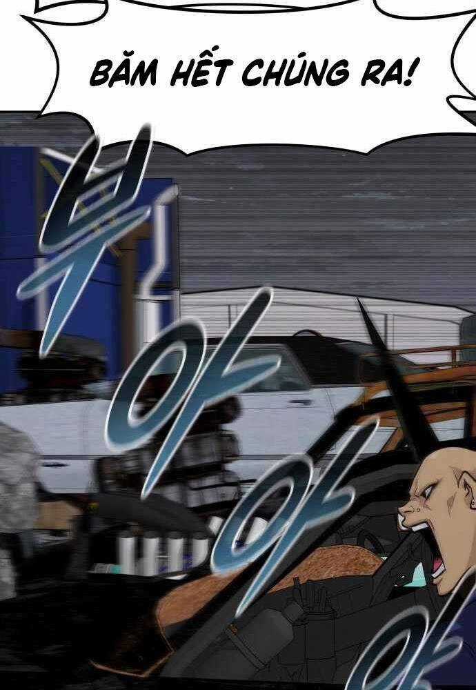 Kẻ Đa Tài Chapter 42 trang 40