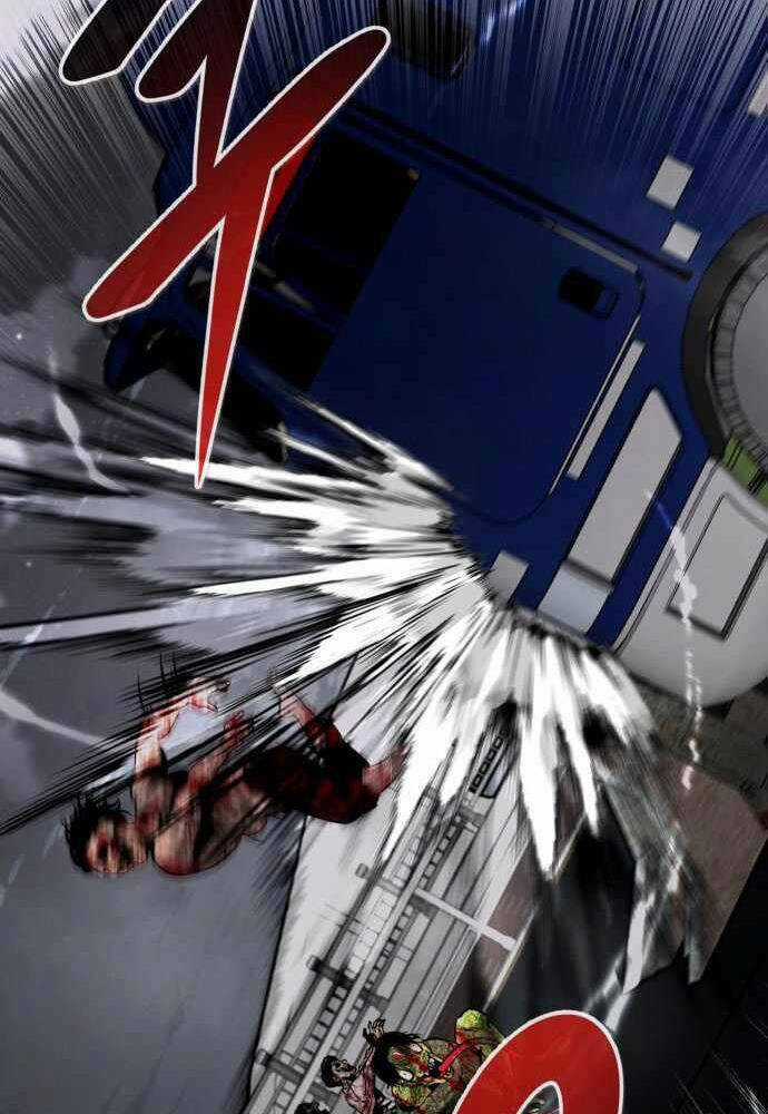 Kẻ Đa Tài Chapter 42 trang 42