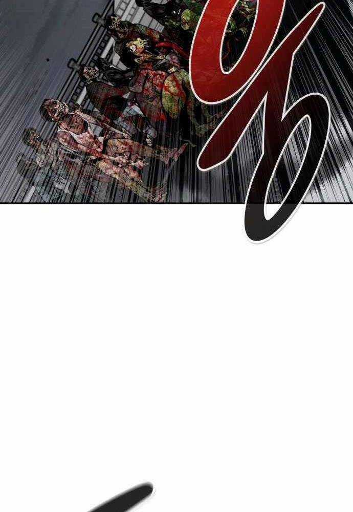 Kẻ Đa Tài Chapter 42 trang 43