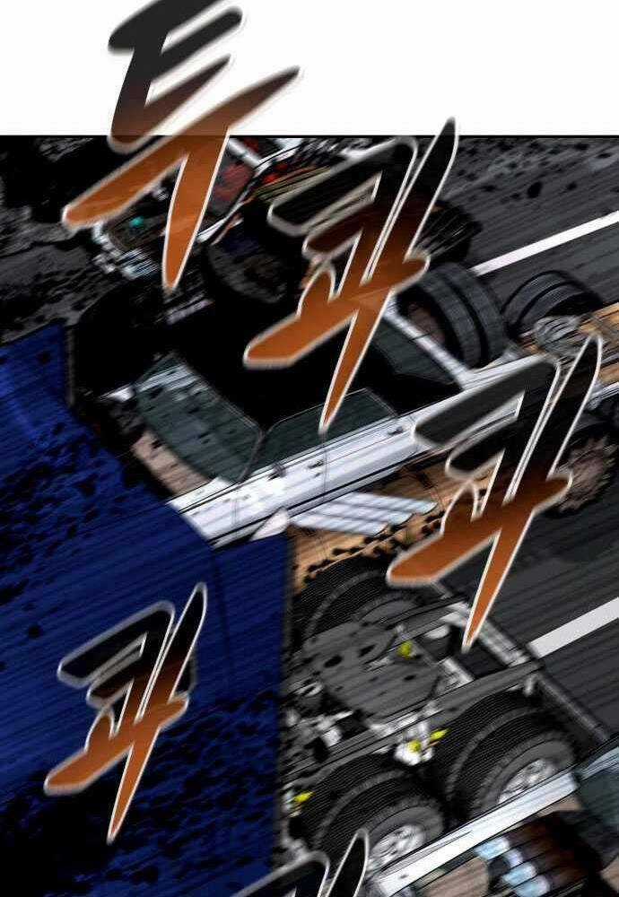 Kẻ Đa Tài Chapter 42 trang 44