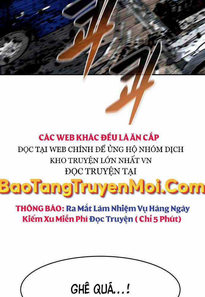 Kẻ Đa Tài Chapter 42 trang 45